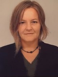 Eva Bilik